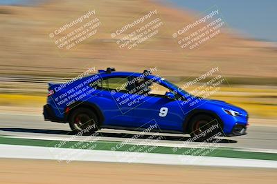 media/Nov-02-2025-Speed Ventures (Sun) [[c948a89870]]/Yellow/Session 2/